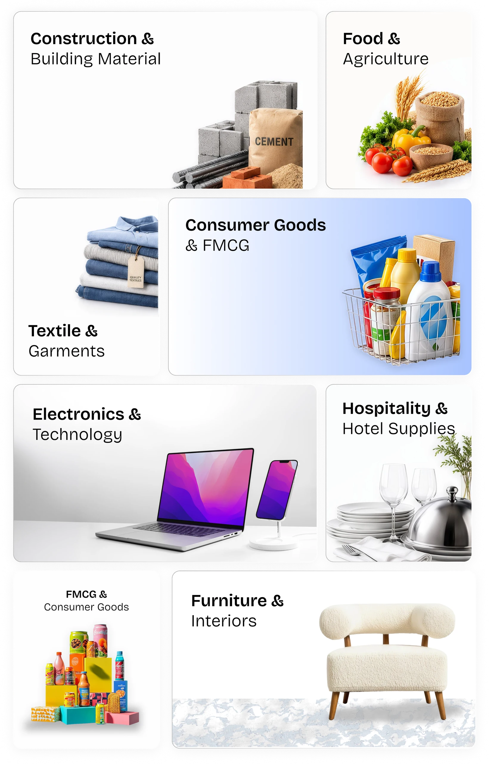 FIERO Industry Services